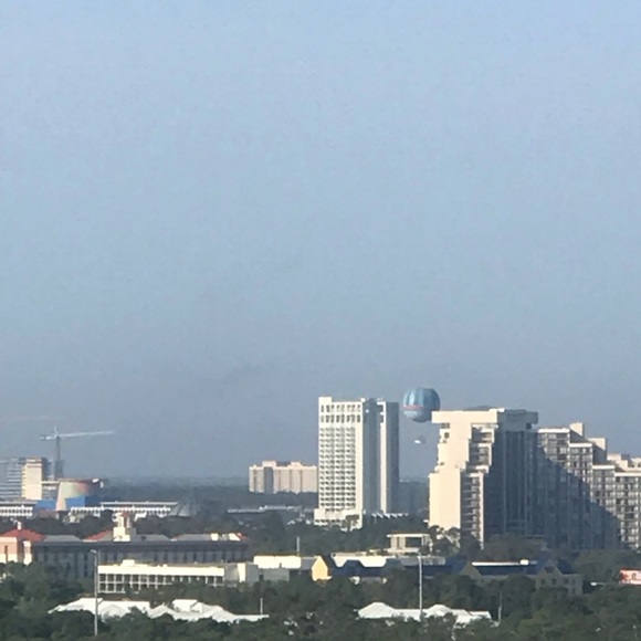 Meet your Posher, Dana - Picture 1 of 1